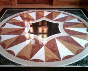 marble-granite-restoration